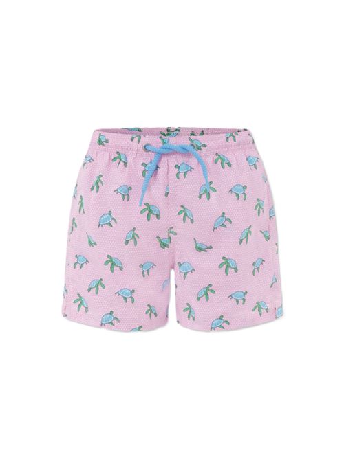  MC2 SAINT BARTH | JEA0004-01815H/01815H